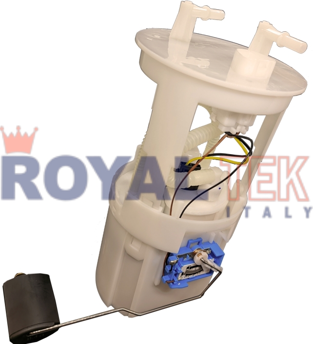 CODIGO ARTICULO - DESCRIPCION